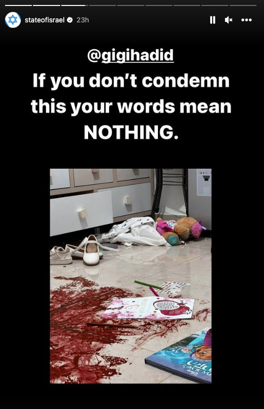 Screen Shot 2023-10-16 at 2.21.14 PM.png